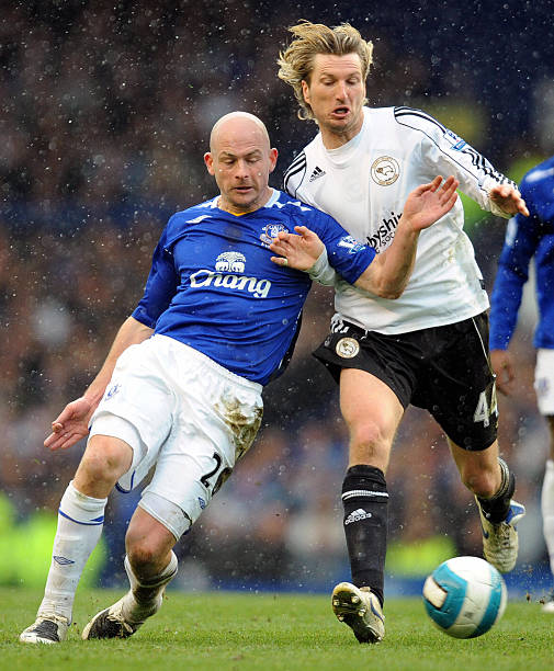 上演大逆转 上演大逆转